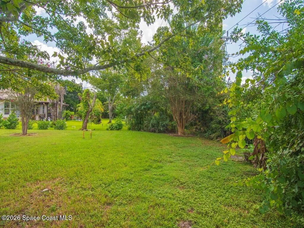 Photo of 488 Arbor Street