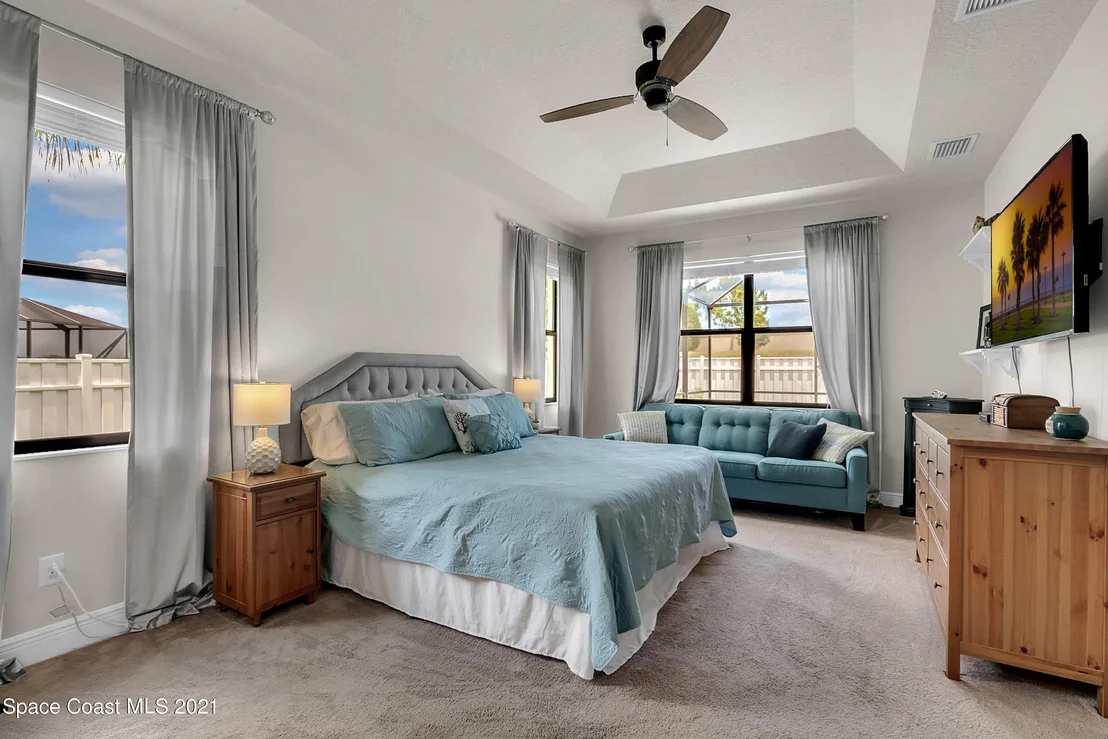 Photo of 1045 Shiloh Drive