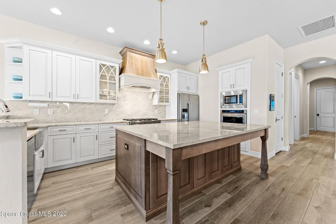 Photo of 4061 Durksly Drive