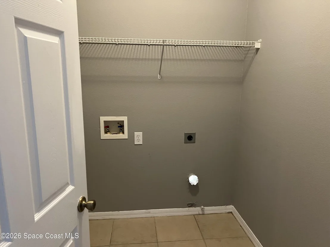 Photo of 810 Benton Drive