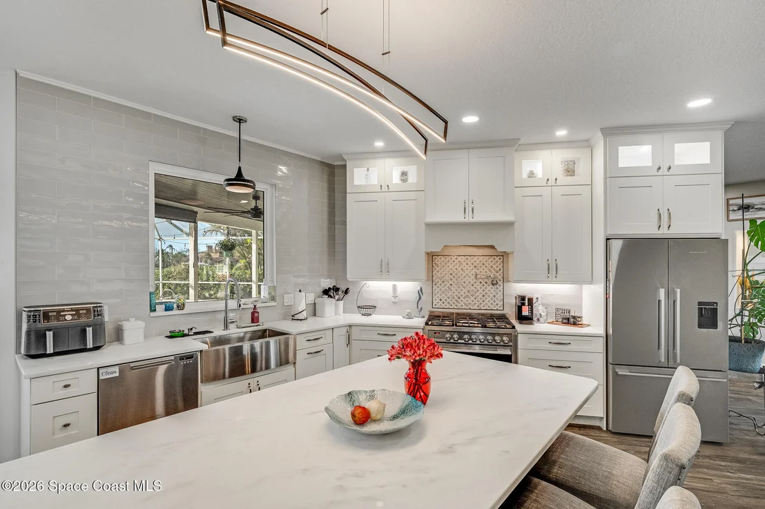 Photo of 447 Sandy Key
