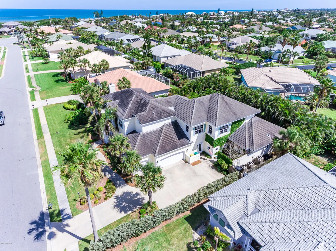 Photo of 229 Loggerhead Drive