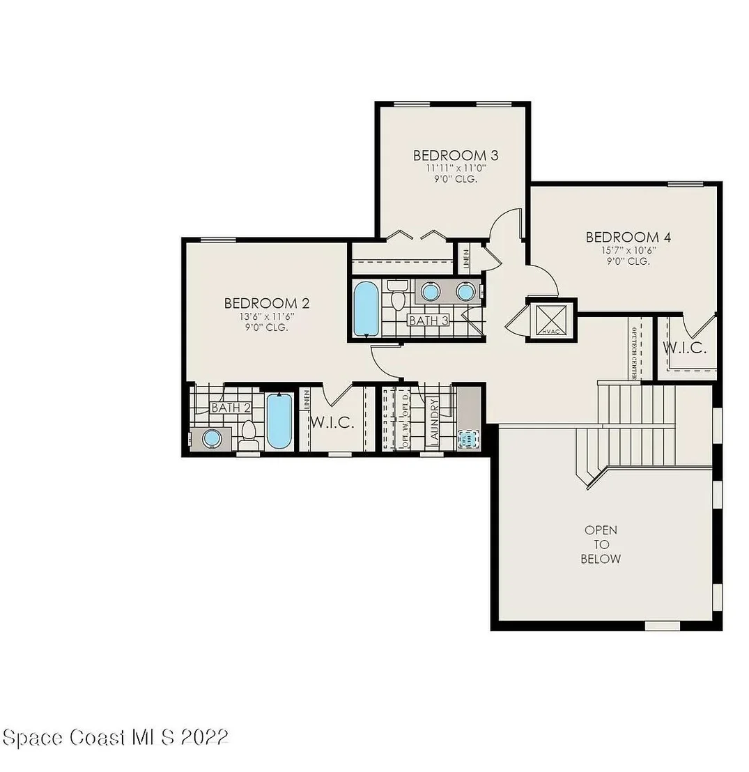 Photo of 3183 Casare Drive