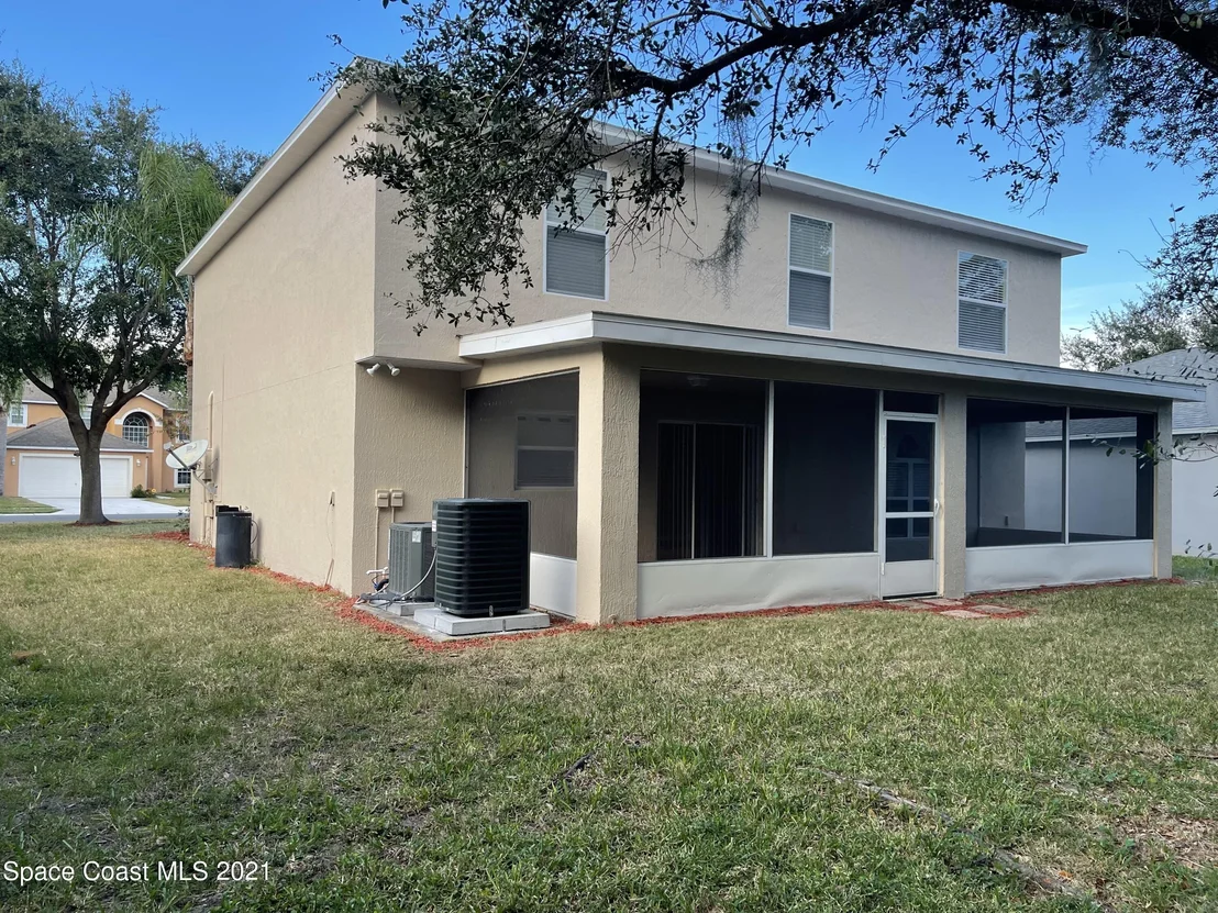 Photo of 656 Mason Drive