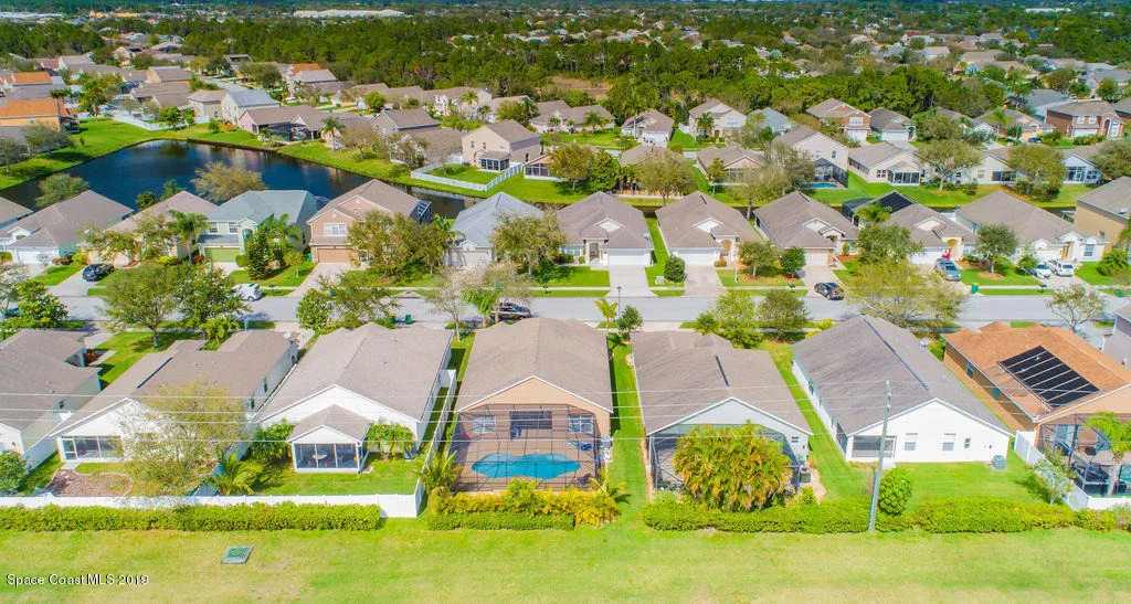 Photo of 184 Sedgewood Circle