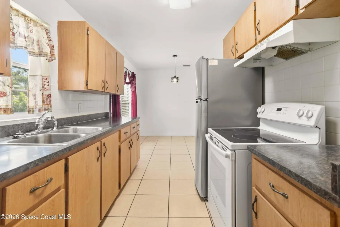 Photo of 512 Lincoln Road