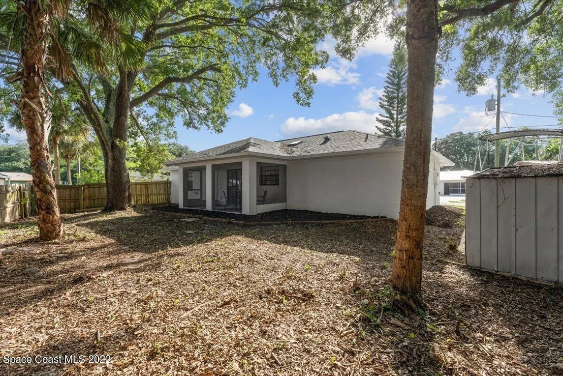 Photo of 6085 Balboa Street