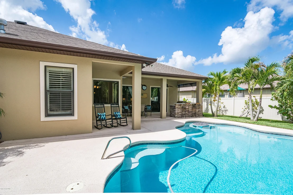 Photo of 1650 Marcello Drive