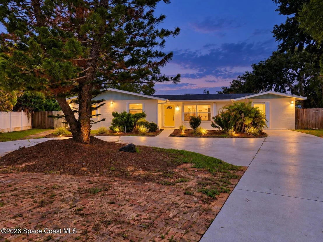 Photo of 24 Hardee Circle N