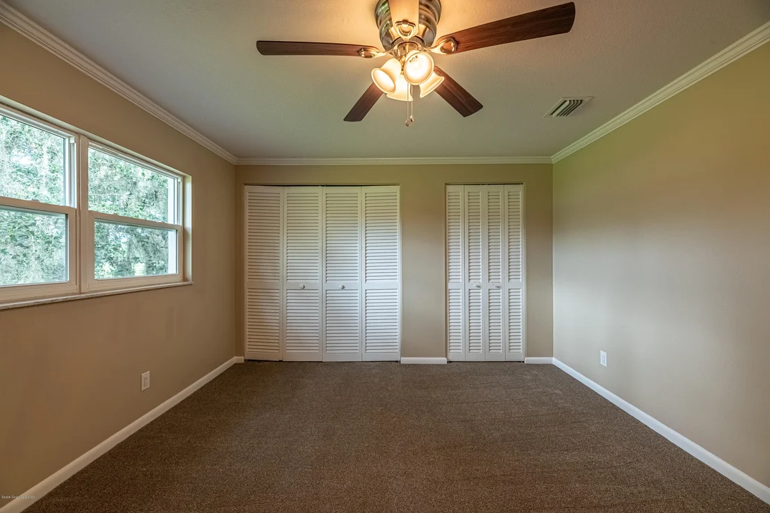 Photo of 4482 Bowstring Court