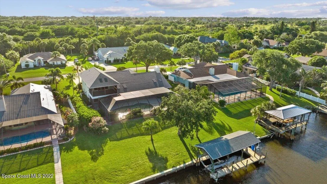 Photo of 6355 Anchor Lane