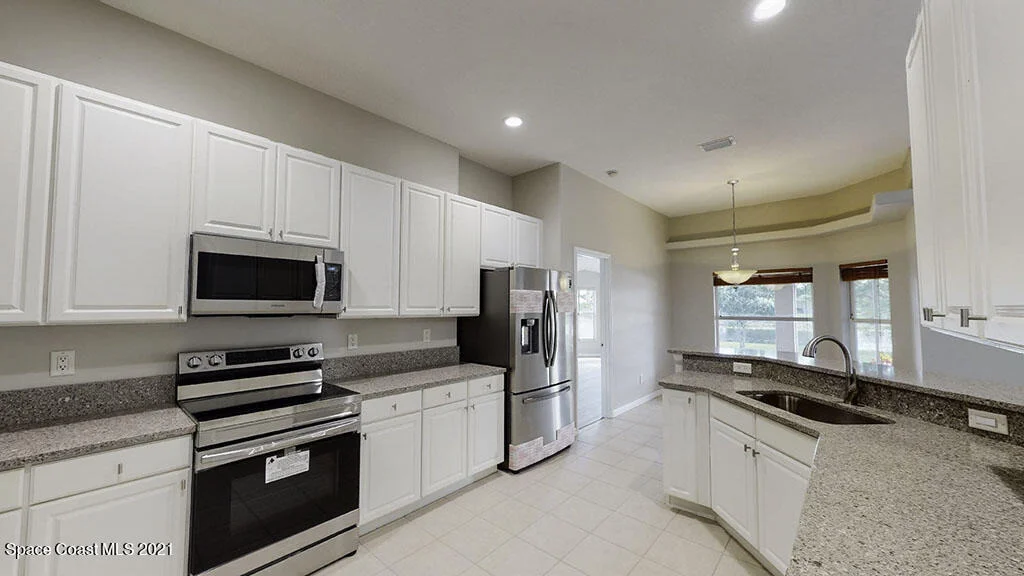 Photo of 4088 San Beluga Way
