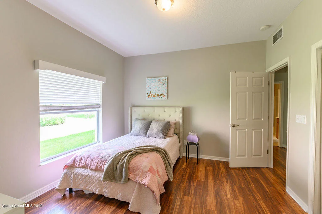 Photo of 5247 Indigo Crossing Drive