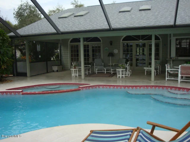 Photo of 734 Spring Lake Drive