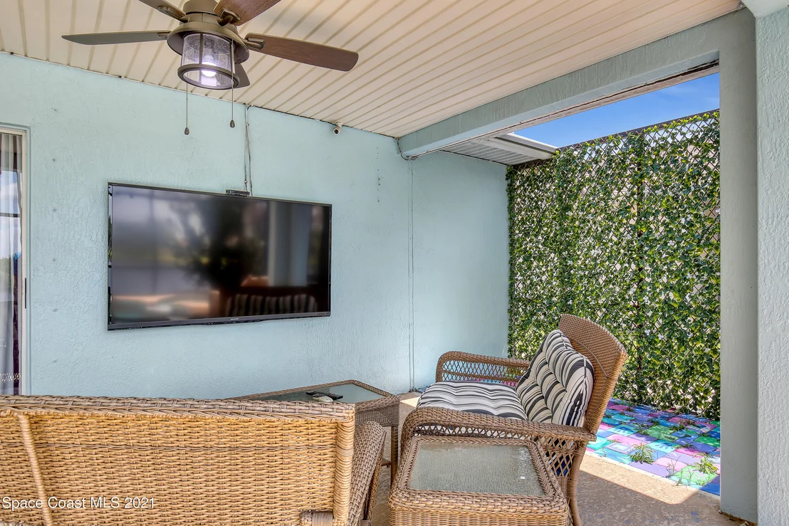 Photo of 4617 Four Lakes Drive