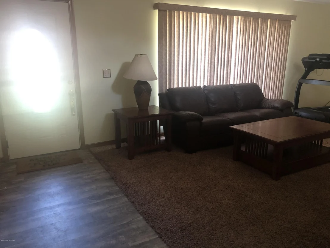 Photo of 2210 Saint Theresa'S Way