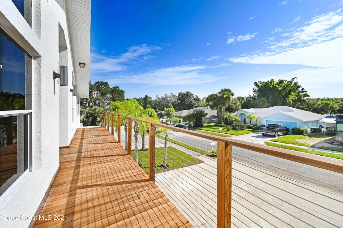 Photo of 128 Silver Hill Lane