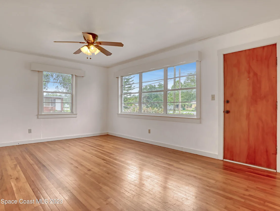 Photo of 3461 W Main Street