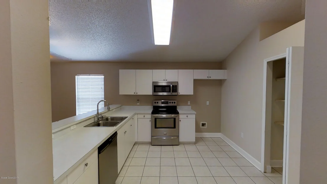 Photo of 1235 Creek Side Circle