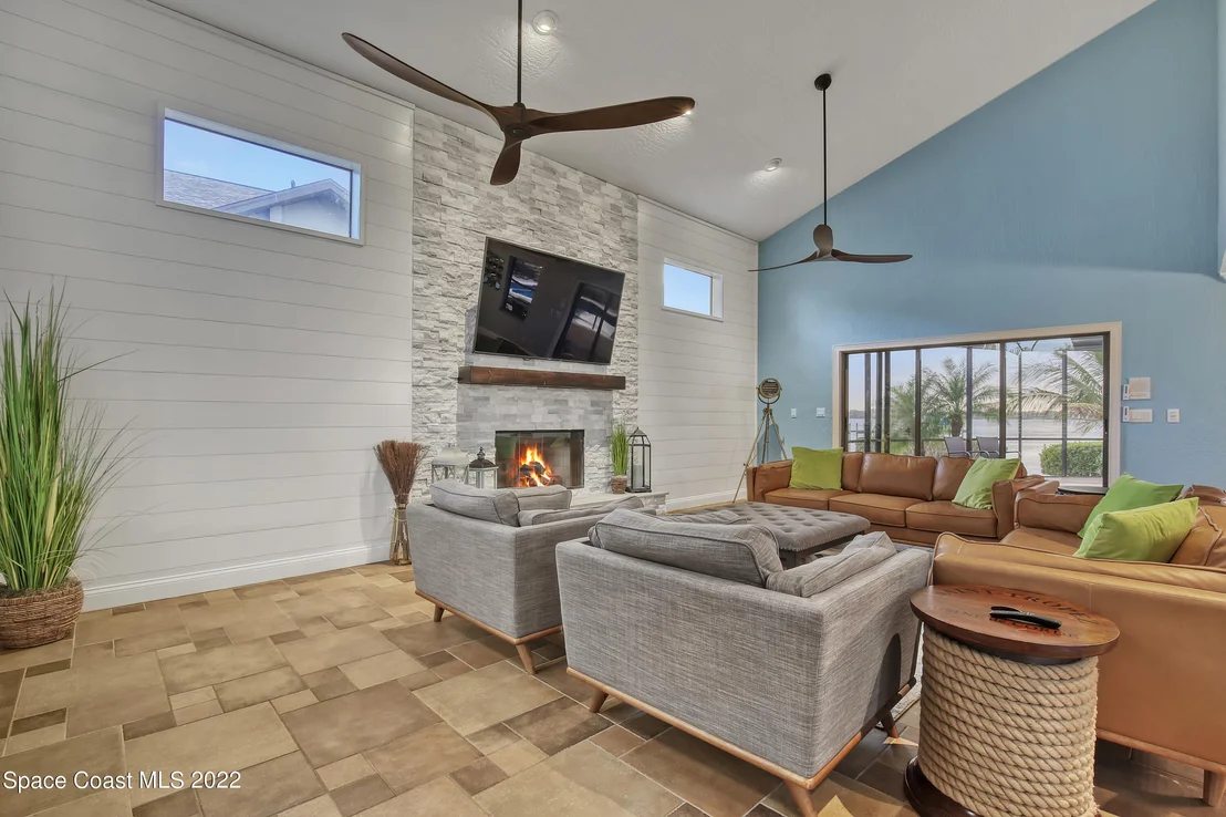 Photo of 762 Loggerhead Island Drive