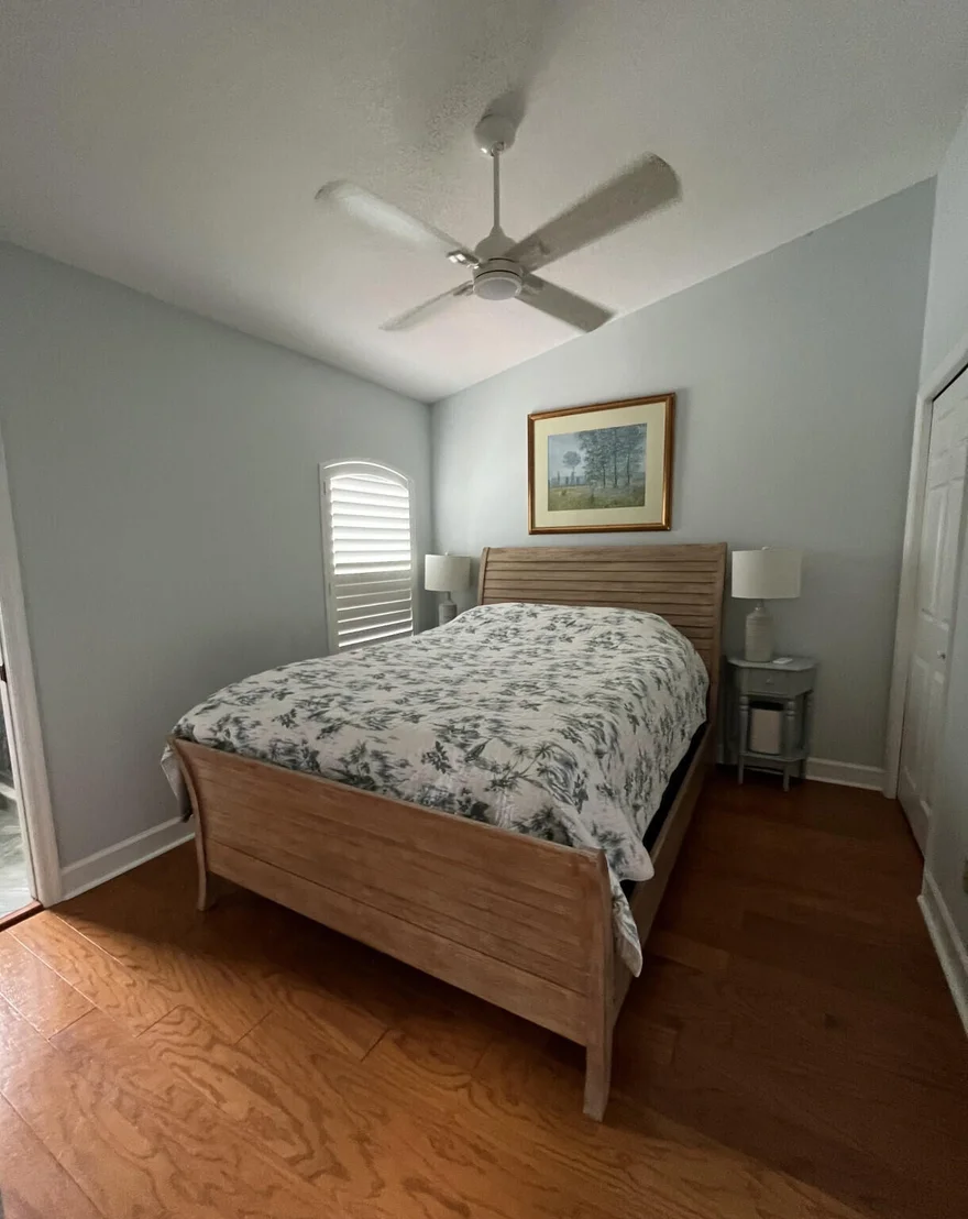 Photo of Unit B at 100 Ormond Drive