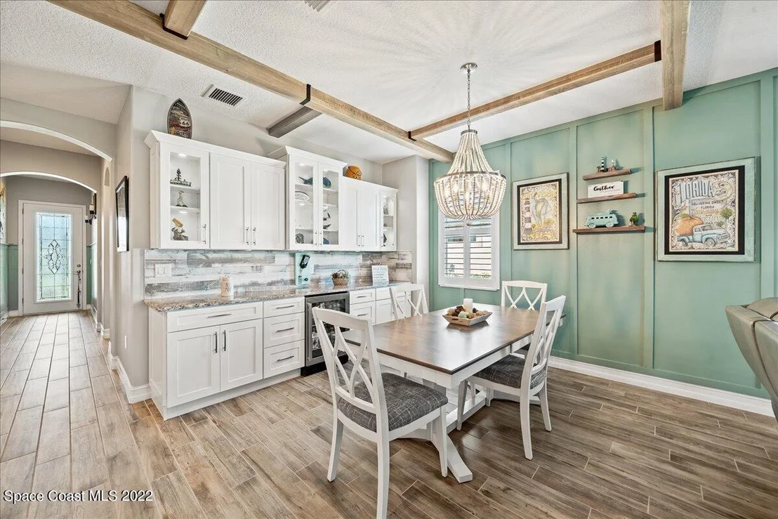 Photo of 2730 Spur Drive