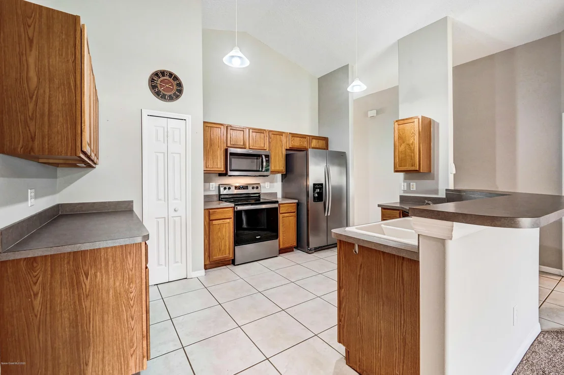 Photo of 965 Sabal Grove Drive