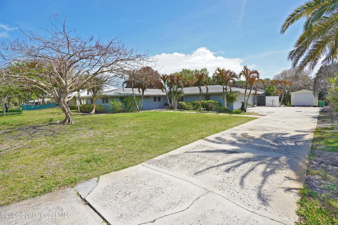 Photo of 57 Highland Drive