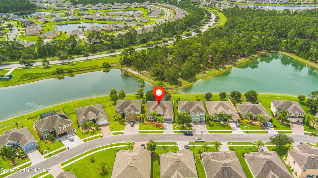 Photo of 324 Abernathy Circle