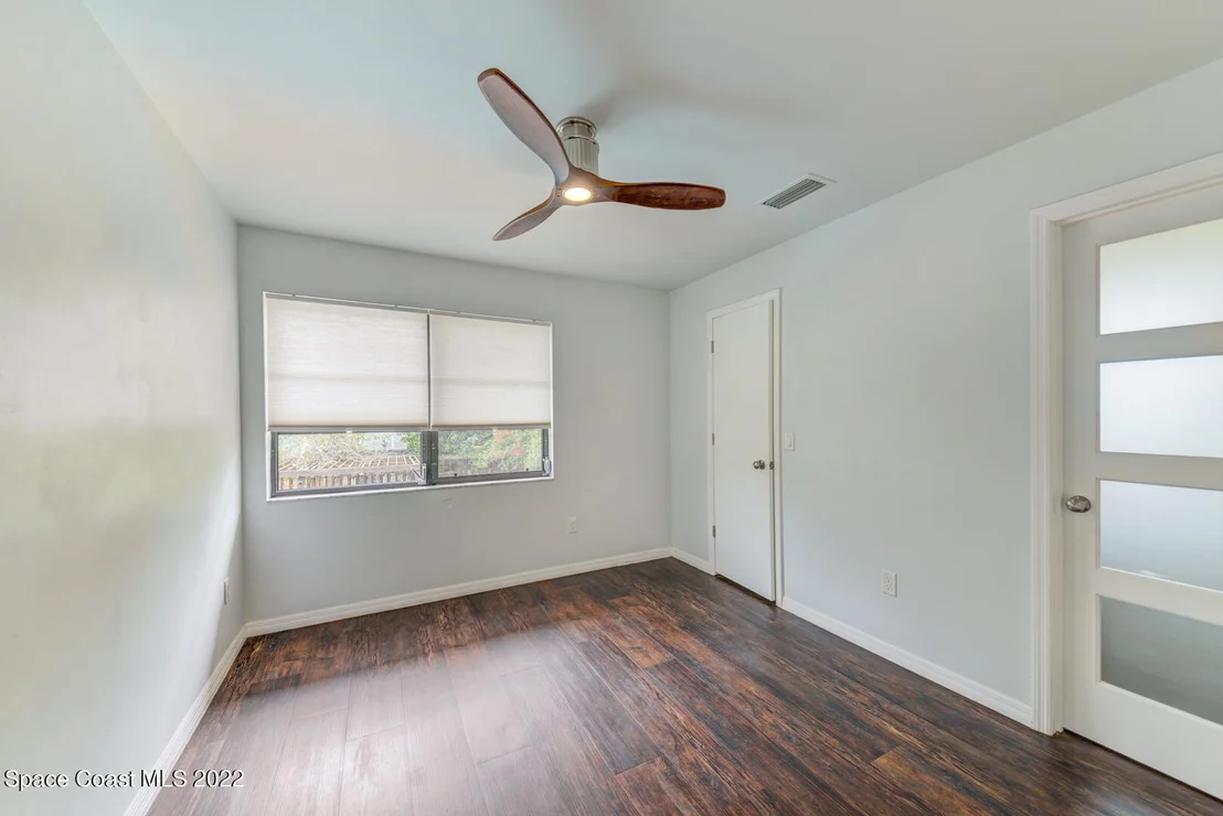 Photo of 6677 Cairo Road