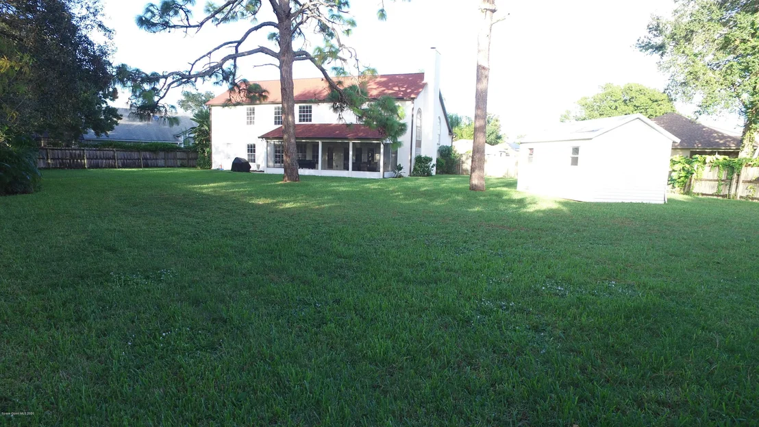 Photo of 2622 Lowell Circle
