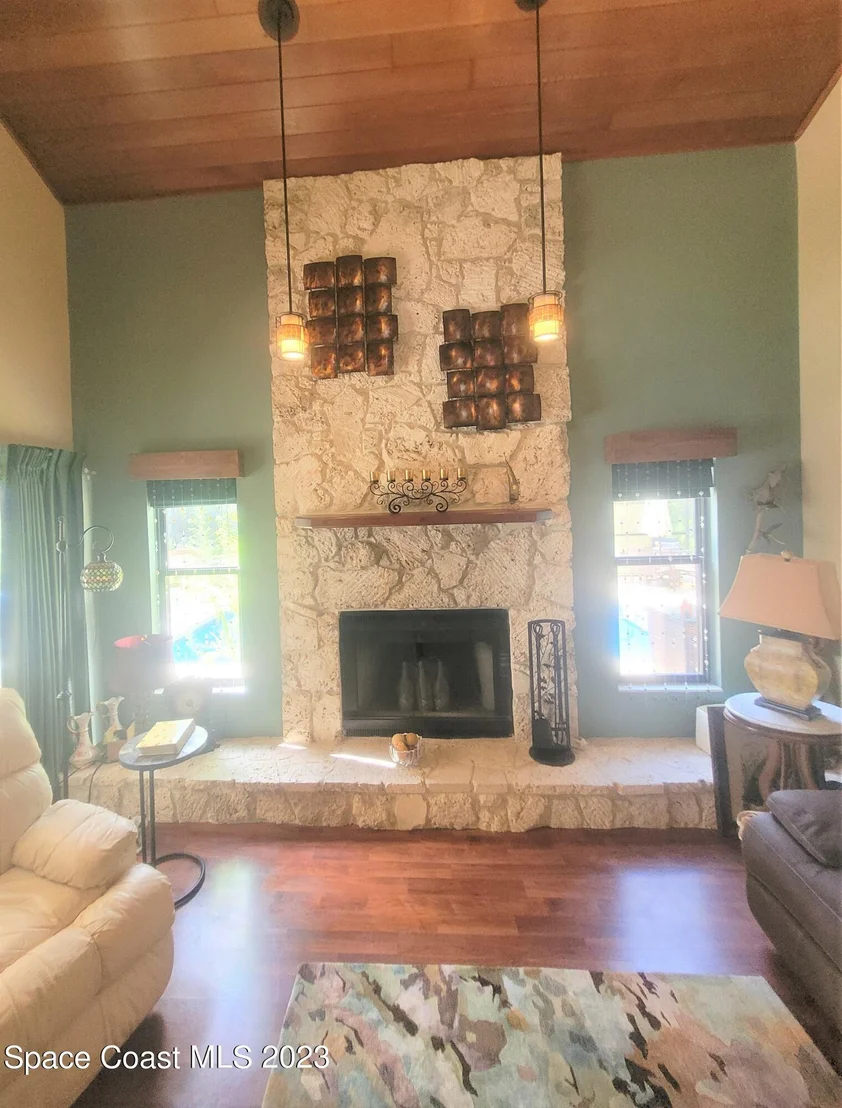 Photo of 3805 Corey Road