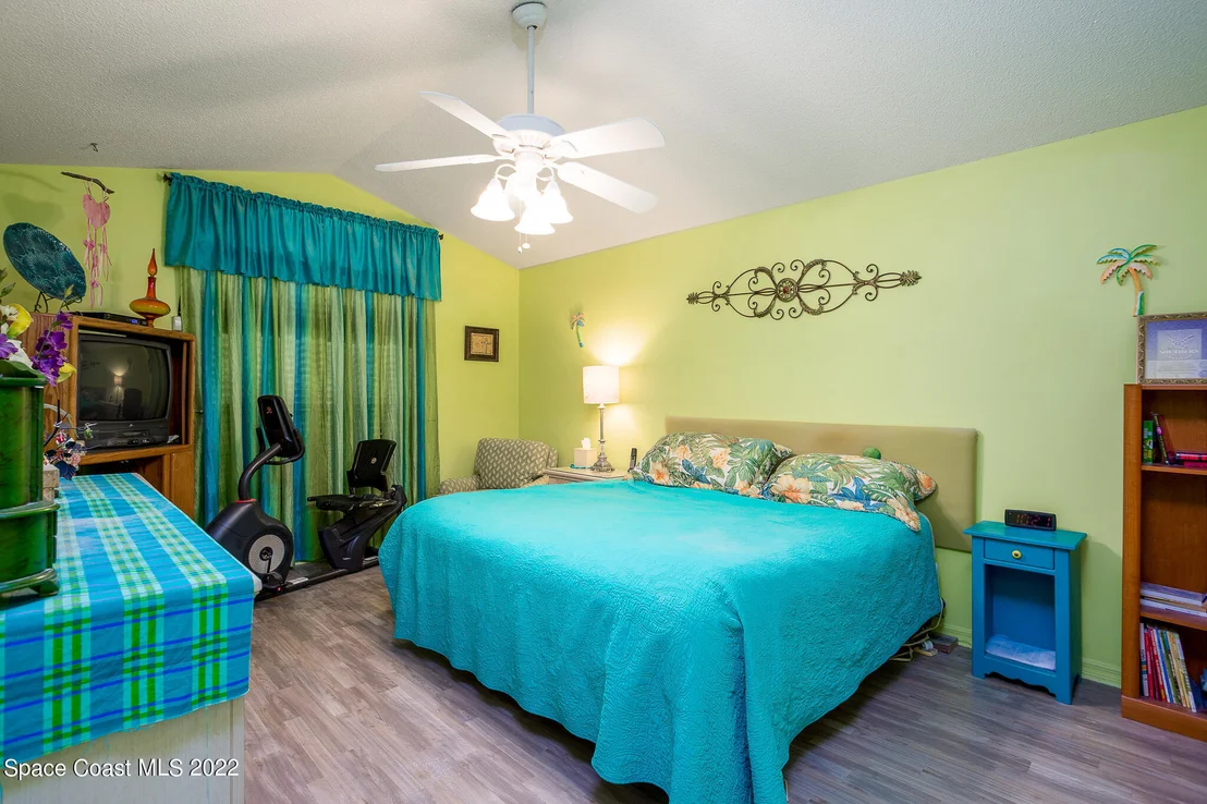 Photo of 2477 Harlock Road