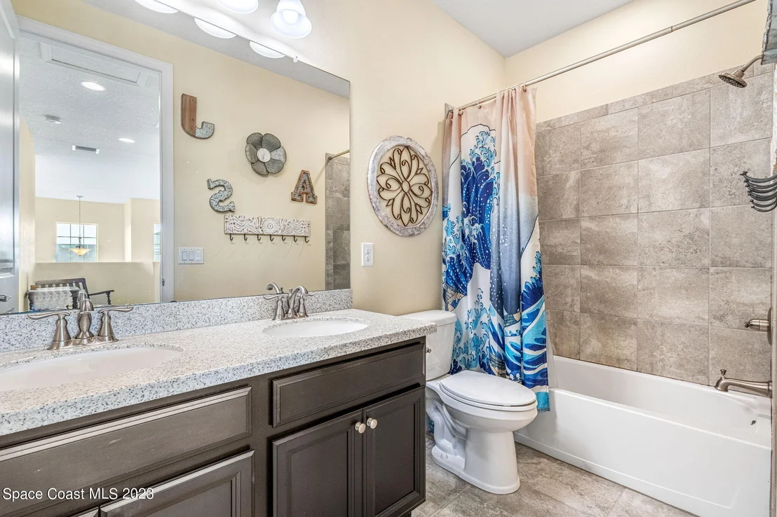 Photo of 8362 Strom Park Drive