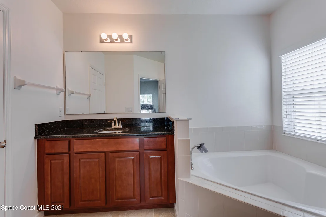 Photo of 1343 Musgrass Circle