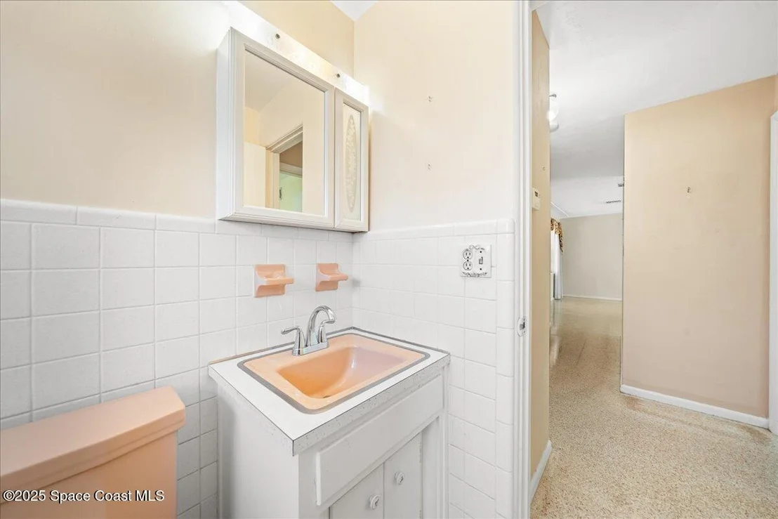 Photo of 302 Surf Road
