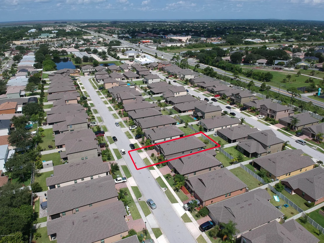 Photo of 3930 Harvest Circle