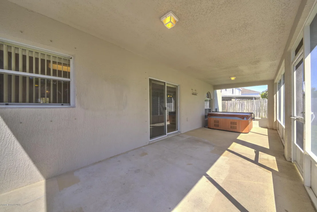 Photo of 4675 Elena Way