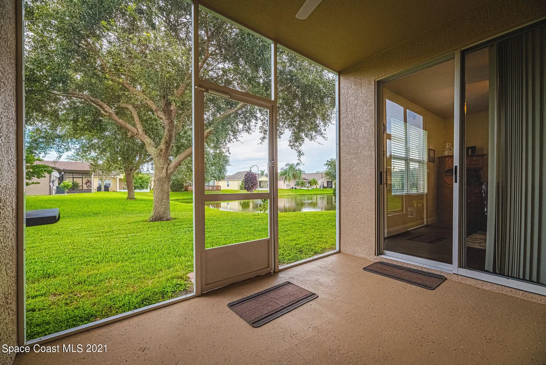 Photo of 561 Cressa Circle