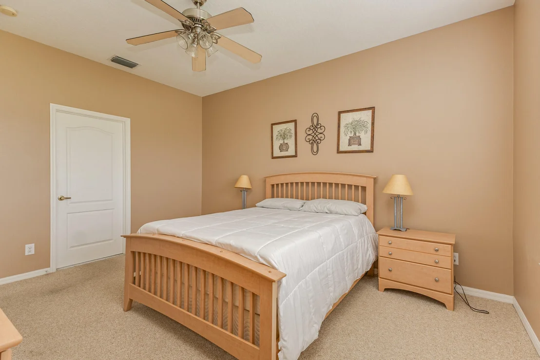 Photo of 140 Aforia Lane