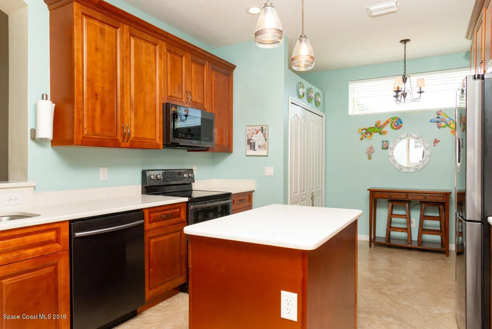 Photo of 400 Whelk Place