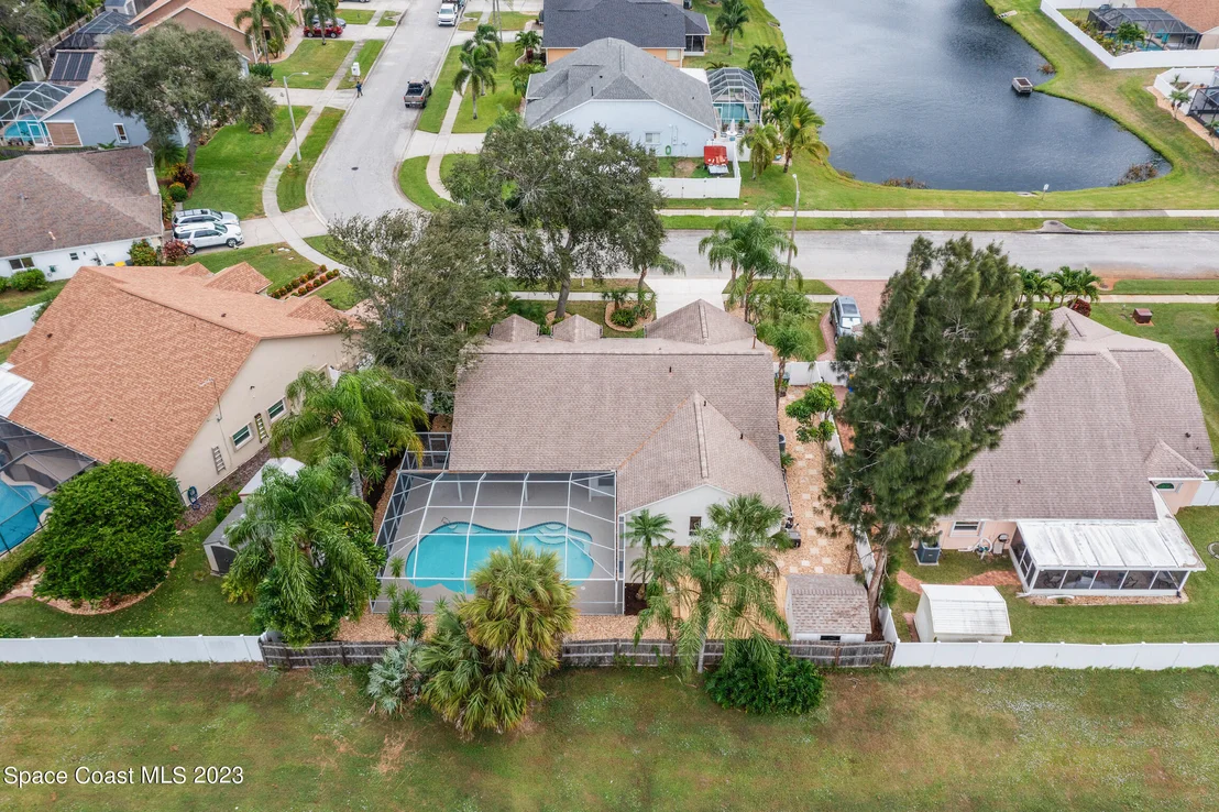 Photo of 1030 Pelican Lane