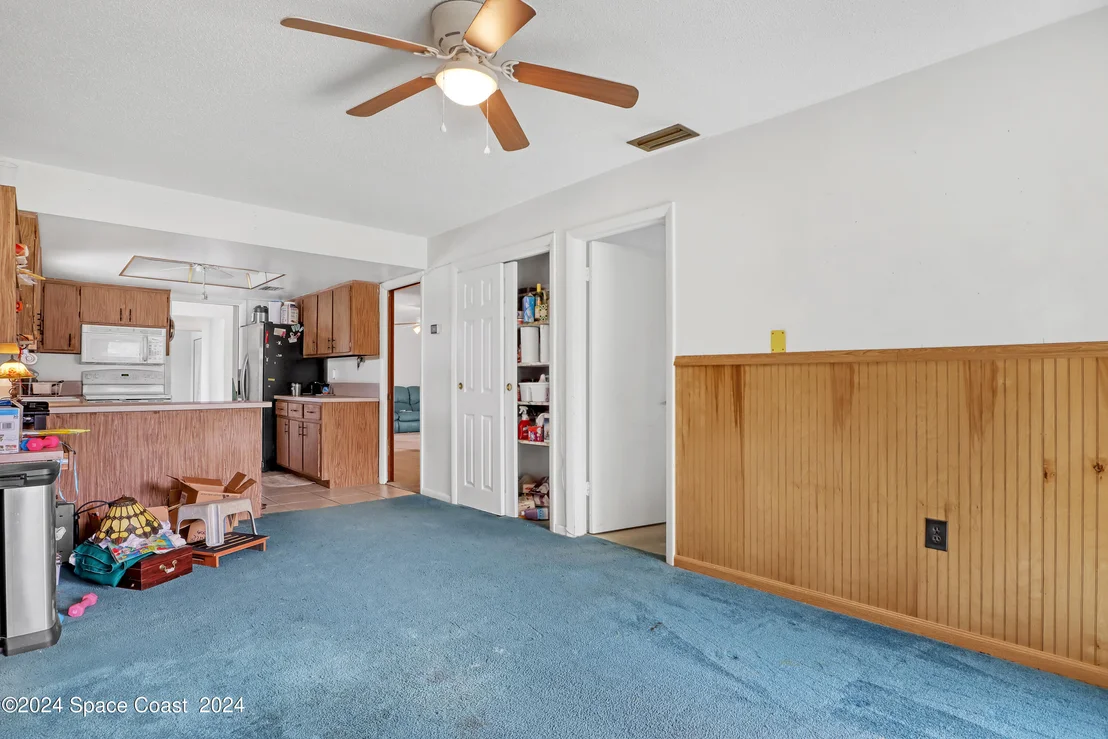 Photo of 409 Sixth Avenue