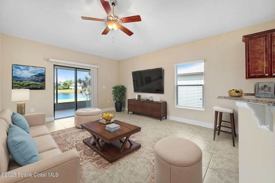 Photo of 1141 Dillard Drive SE