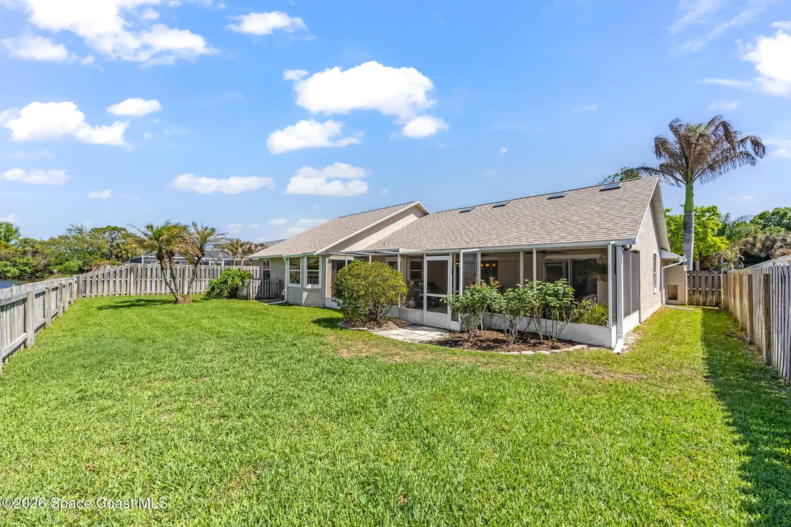 Photo of 1812 Woodberry Circle