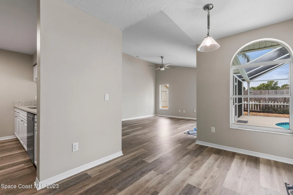Photo of 1030 Pelican Lane