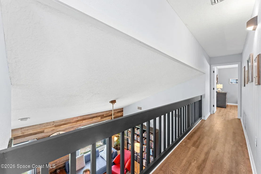 Photo of 56 Grandview Boulevard