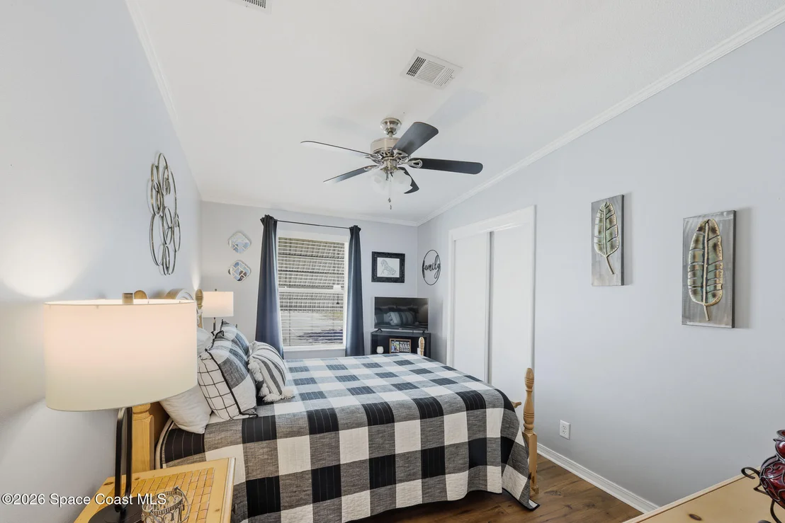 Photo of 518 Kimberly Circle