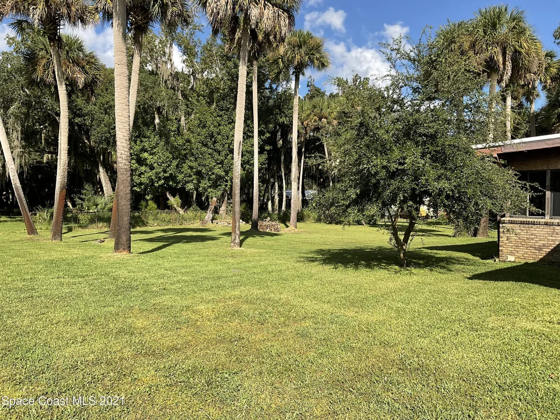 Photo of 2580 Tammy Drive