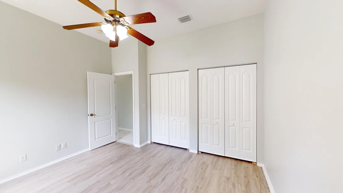 Photo of 693 Linville Falls Drive